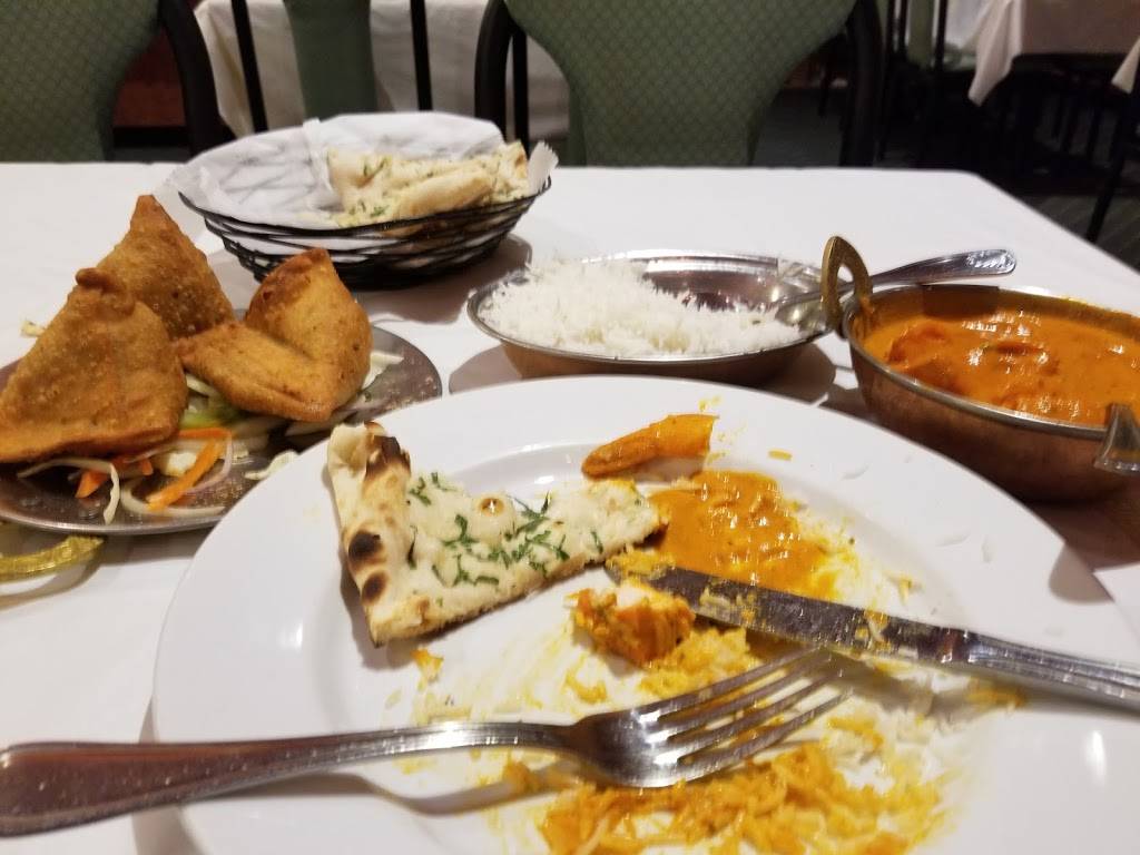 Mount Everest Restaurant | restaurant | 7927 Belair Rd, Nottingham, MD 21236, USA | 4106682264 OR +1 410-668-2264