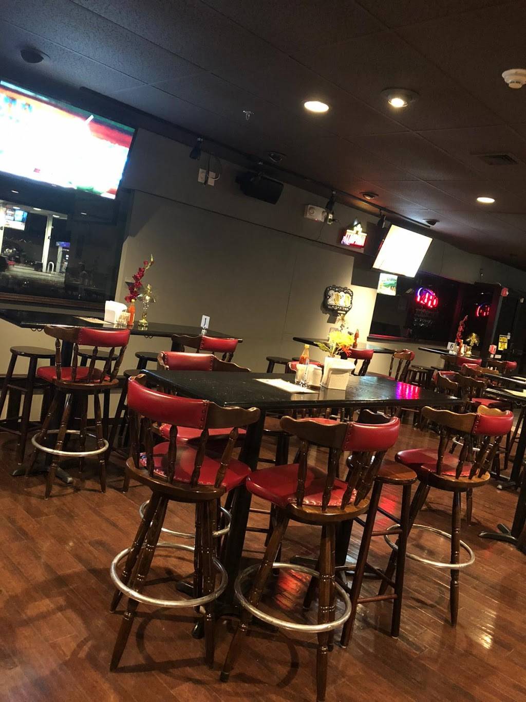 Tradição da Roça | restaurant | 119 E Main St, Milford, MA 01757, USA | 5084886952 OR +1 508-488-6952