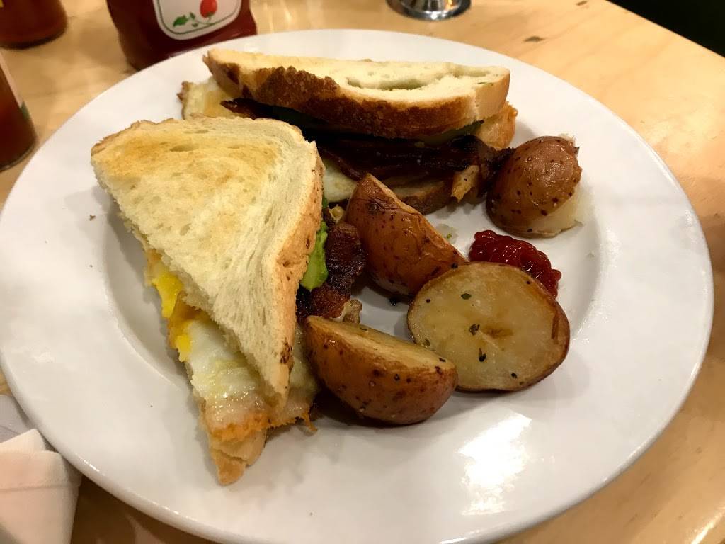 Il Viaggio | restaurant | 776 N Terminal Dr, Salt Lake City, UT 84122, USA | 8012044787 OR +1 801-204-4787