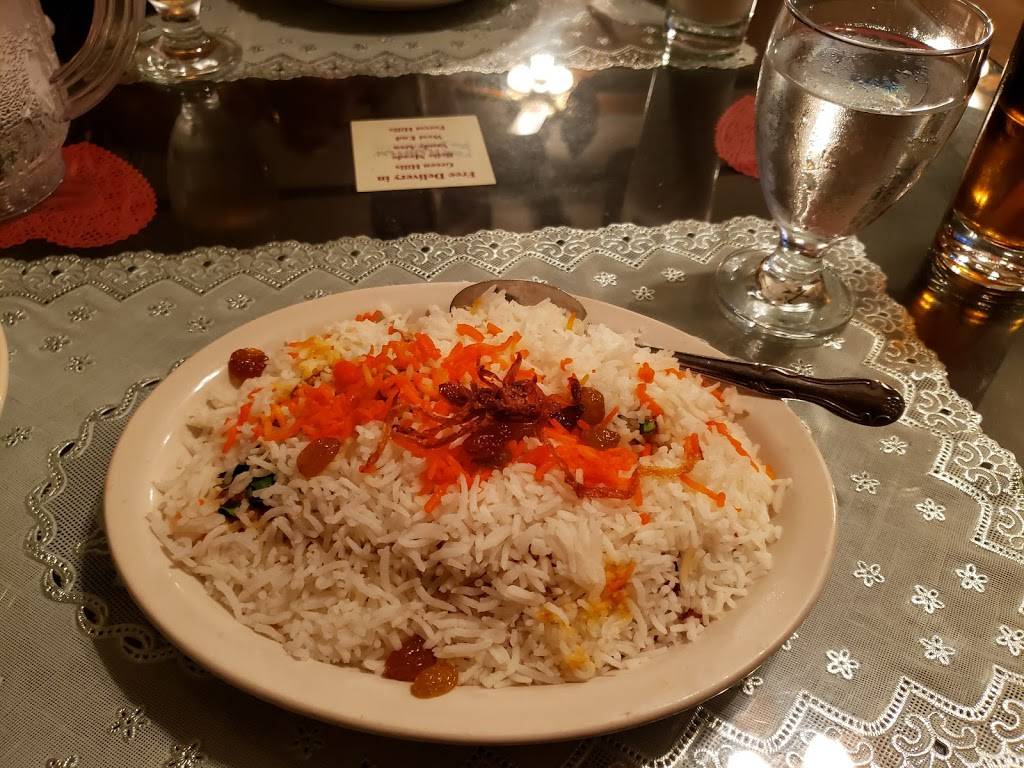 Shalimar Restaurant | restaurant | 3711 Hillsboro Pike, Nashville, TN 37215, USA | 6152698577 OR +1 615-269-8577