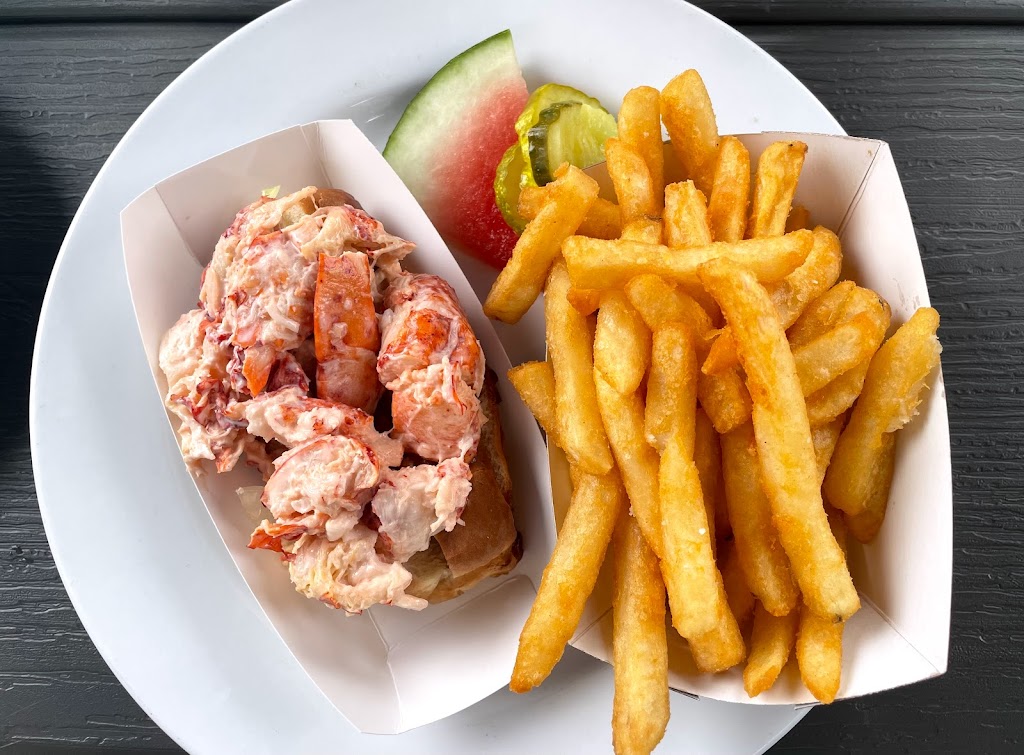 Tias | restaurant | 200 Atlantic Ave, Boston, MA 02110, USA | 6172270828 OR +1 617-227-0828