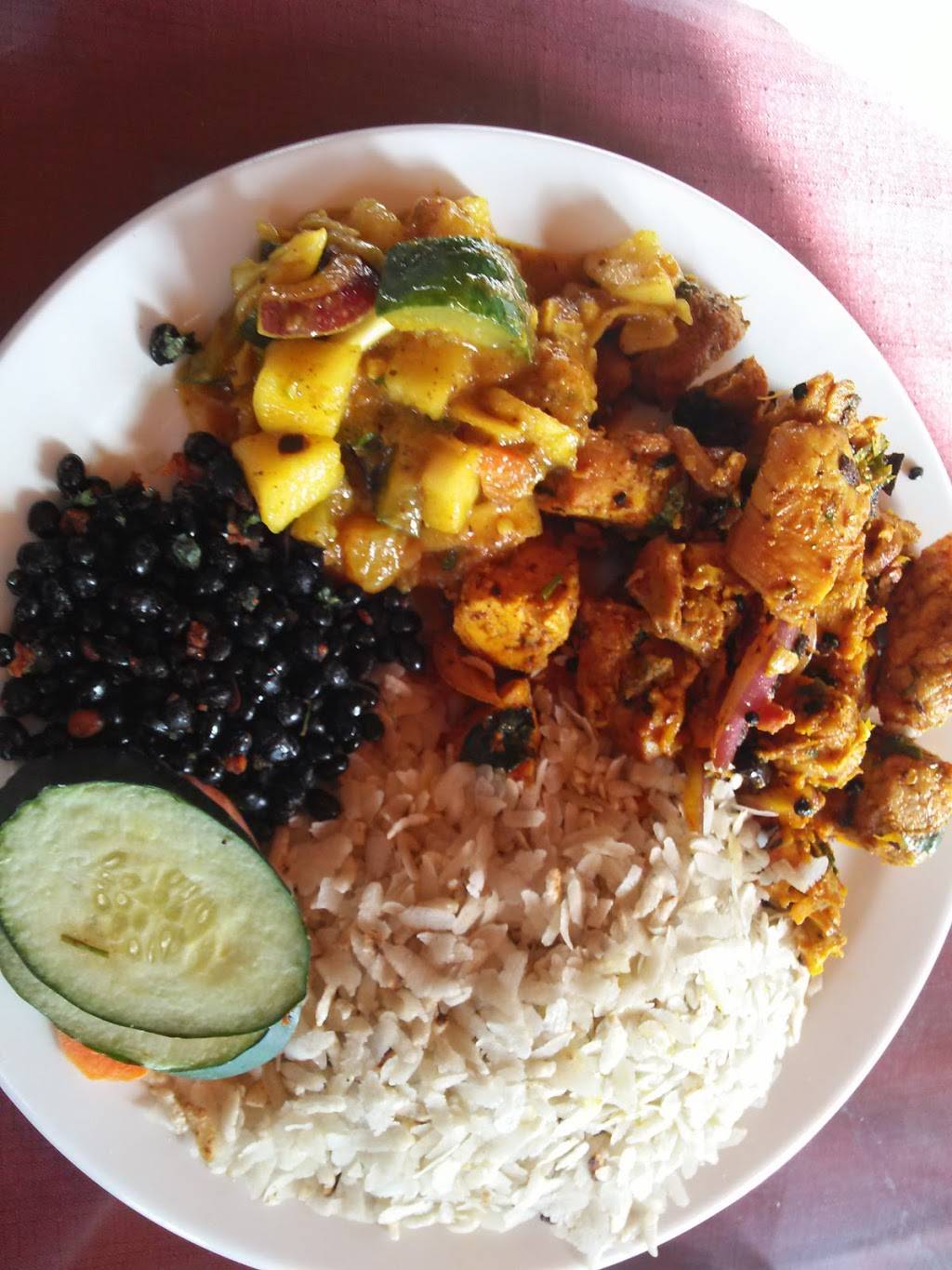 Himalayan Aroma | restaurant | 3631 N Belt Line Rd, Irving, TX 75062, USA | 9729530322 OR +1 972-953-0322