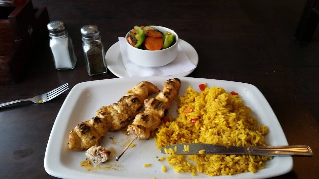 Galitos Flame Grilled Chicken - Milton | restaurant | 81 James Snow Pkwy N #1, Milton, ON L9T 0R3, Canada | 9058750033 OR +1 905-875-0033