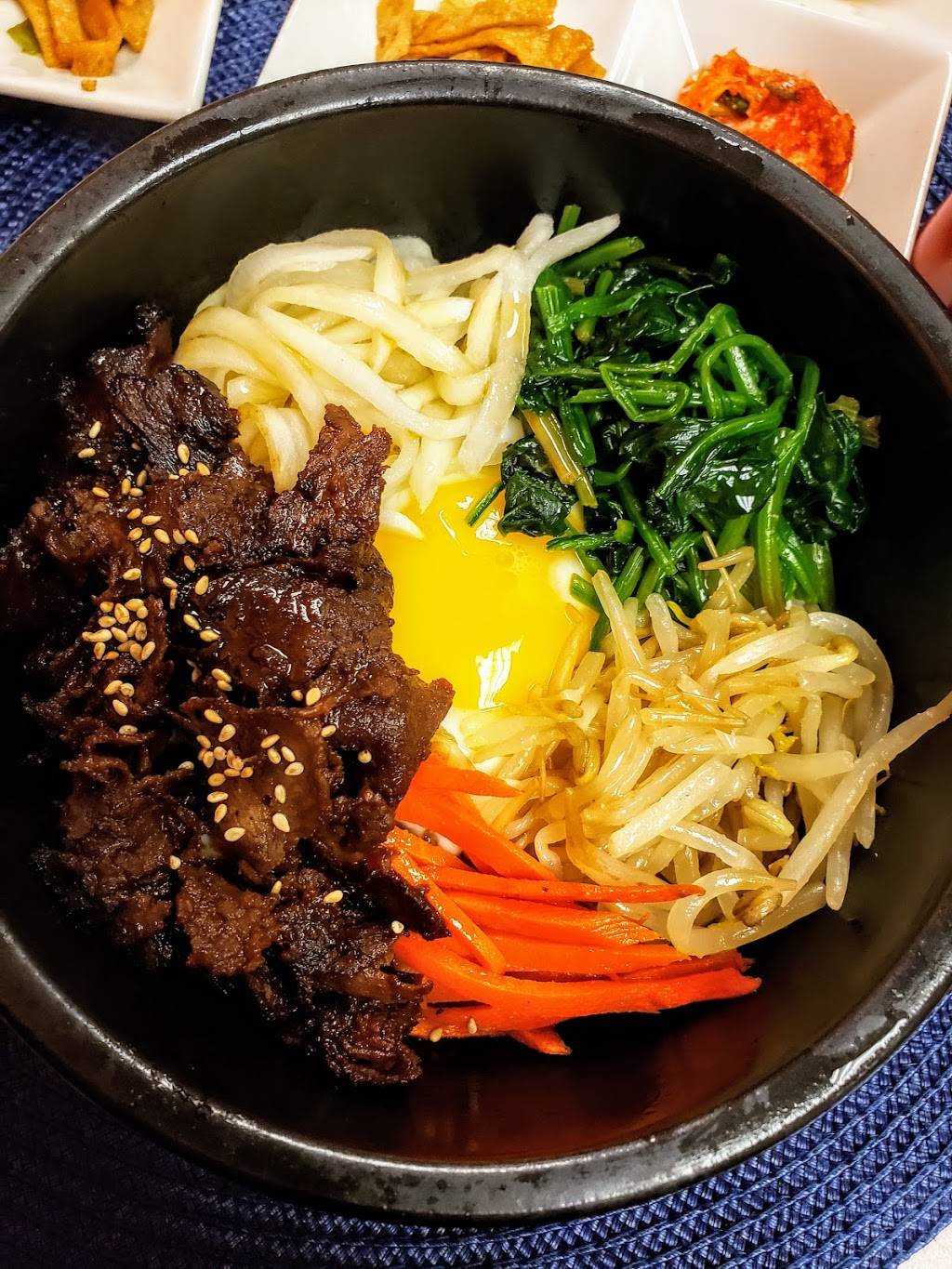 Cypress Cafe | restaurant | 1222 N Main Ave, San Antonio, TX 78212, USA | 2102258593 OR +1 210-225-8593