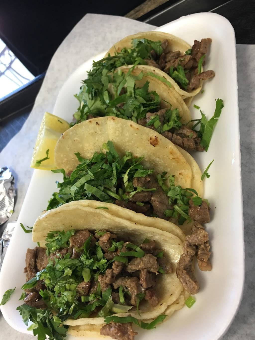 El Mariachi | restaurant | 1410 Beaumont Ave D1, Beaumont, CA 92223, USA | 9517695800 OR +1 951-769-5800