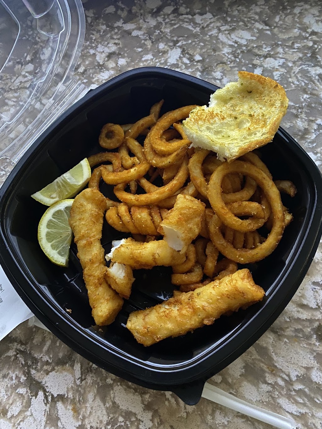 Ten Pin Tap House | restaurant | 1165 N Stratford Rd, Moses Lake, WA 98837, USA | 5097651265 OR +1 509-765-1265