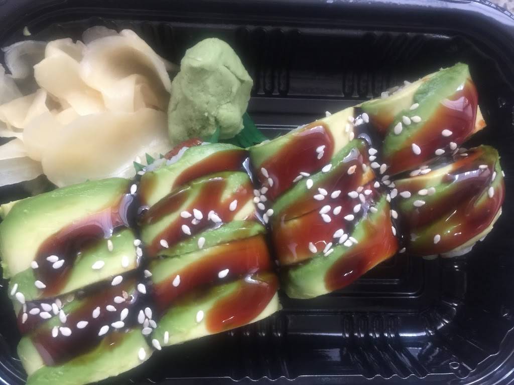 Win Xin Kitchen | meal takeaway | 615 Wilson Ave, Brooklyn, NY 11207, USA | 7189191151 OR +1 718-919-1151