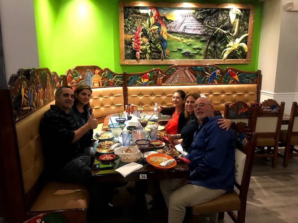 Riveramayarestaurant | restaurant | 1001 Cocoanut Ave, Sarasota, FL 34236, USA | 9417061776 OR +1 941-706-1776