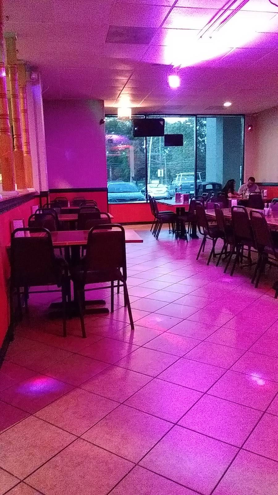 El Damazo Restaurant | restaurant | 10444 Dumfries Rd, Manassas, VA 20110, USA | 7033301414 OR +1 703-330-1414