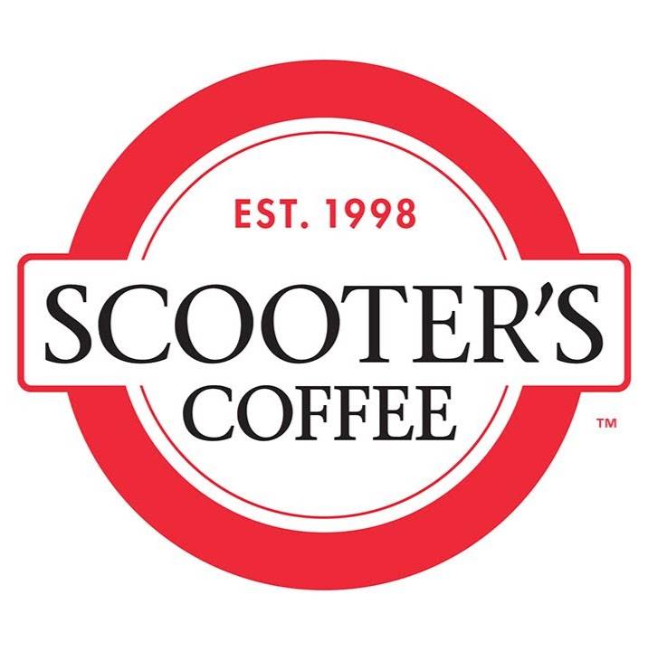 Scooters Coffee | bakery | 2904 Lavon Dr, Garland, TX 75040, USA | 4697829977 OR +1 469-782-9977