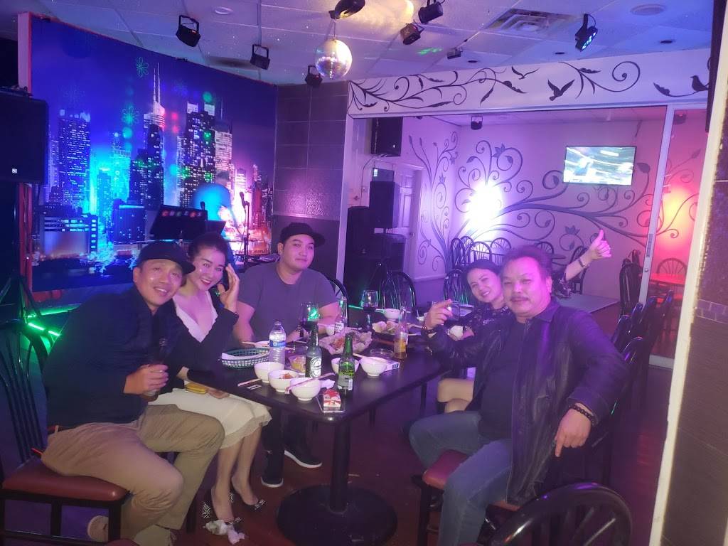 Zui Zui Quan | restaurant | 15470 Magnolia St, Westminster, CA 92683, USA | 7142489119 OR +1 714-248-9119