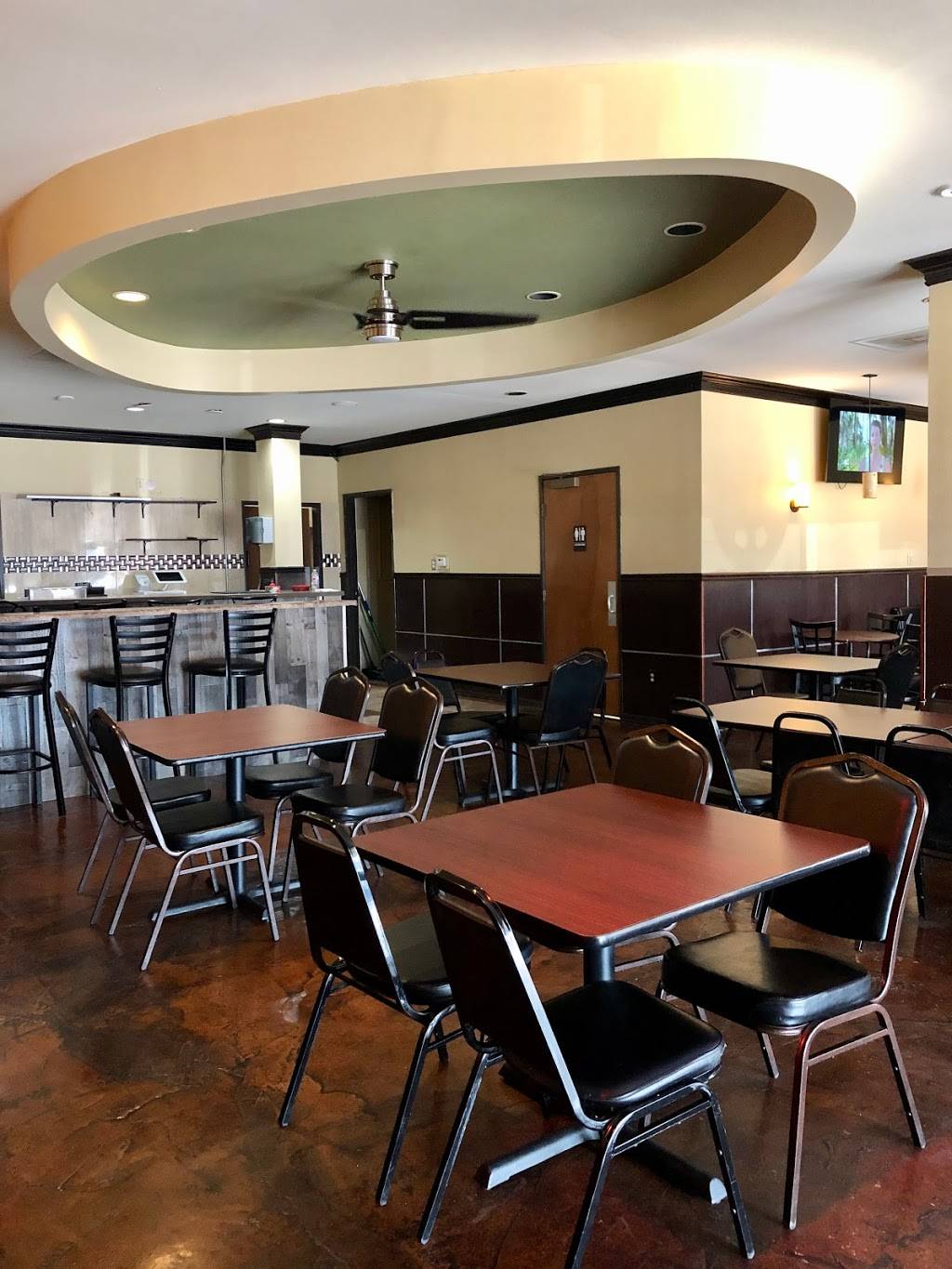 Coquitos 504 Restaurant | restaurant | 1625 N Story Rd #136, Irving, TX 75061, USA | 4692674106 OR +1 469-267-4106