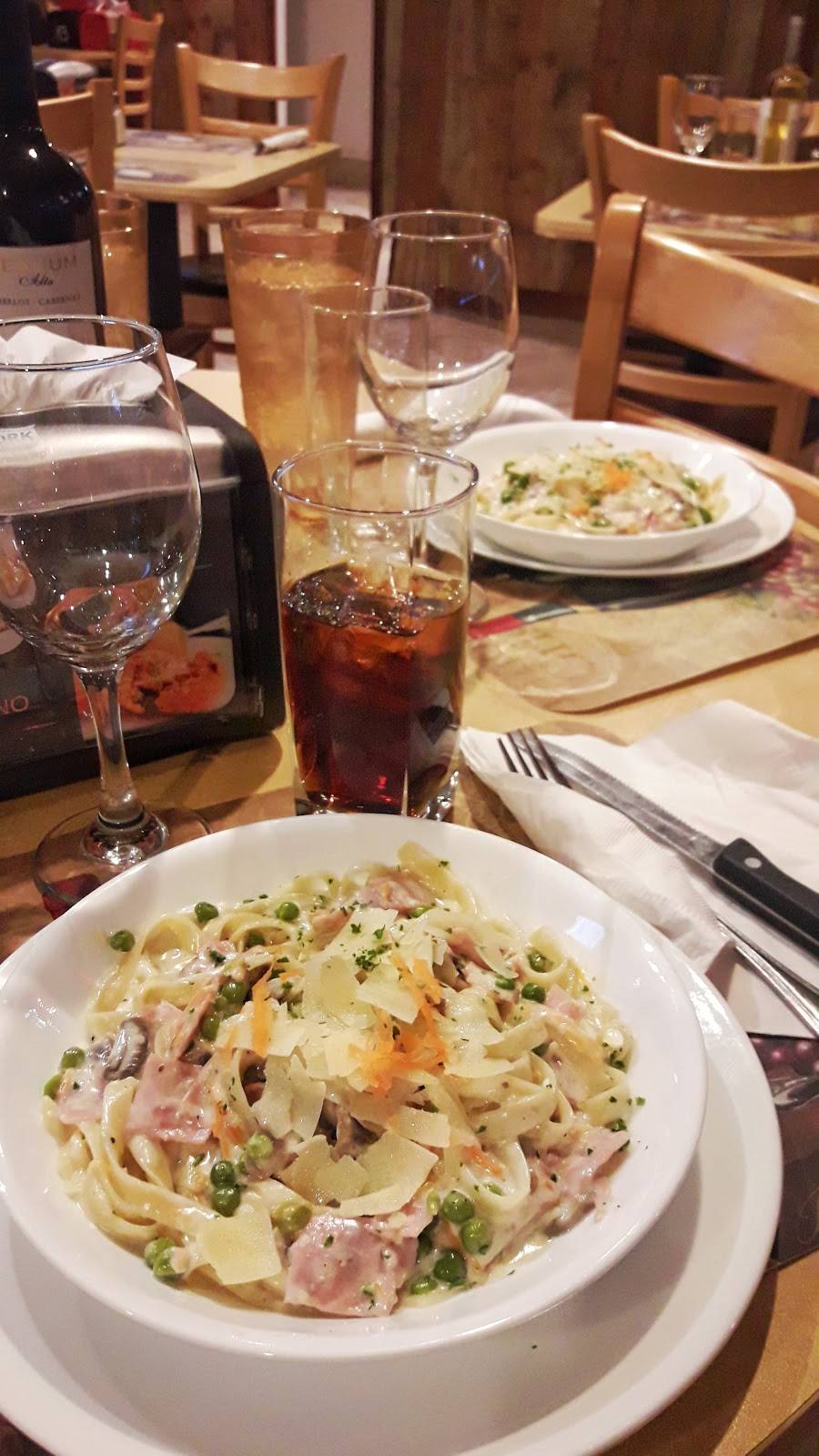 Sicilia Restaurant | restaurant | 3929 Bayshore Dr, Naples, FL 34112, USA | 2393074755 OR +1 239-307-4755