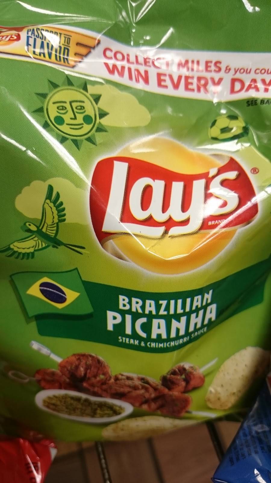 Subway Restaurants | restaurant | 451 W El Camino Real, Mountain View, CA 94040, USA | 6509675733 OR +1 650-967-5733