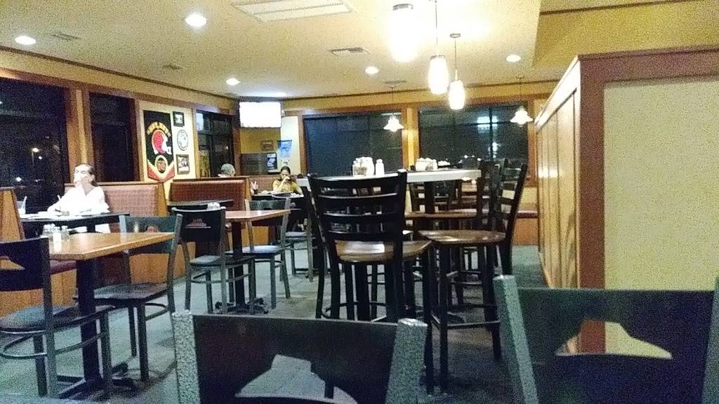 Pizza Hut | restaurant | 883 E Semoran Blvd, Apopka, FL 32703, USA | 4078861729 OR +1 407-886-1729