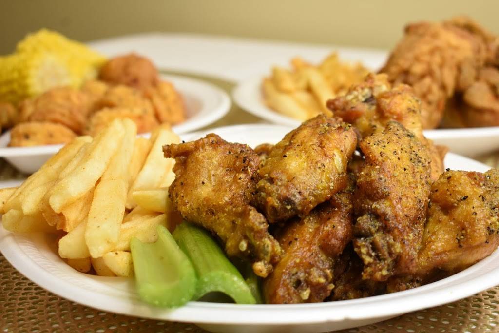 Mama Rachel’s Kitchen | restaurant | 4459 Walt Stephens Rd, Stockbridge, GA 30281, USA | 4708781511 OR +1 470-878-1511