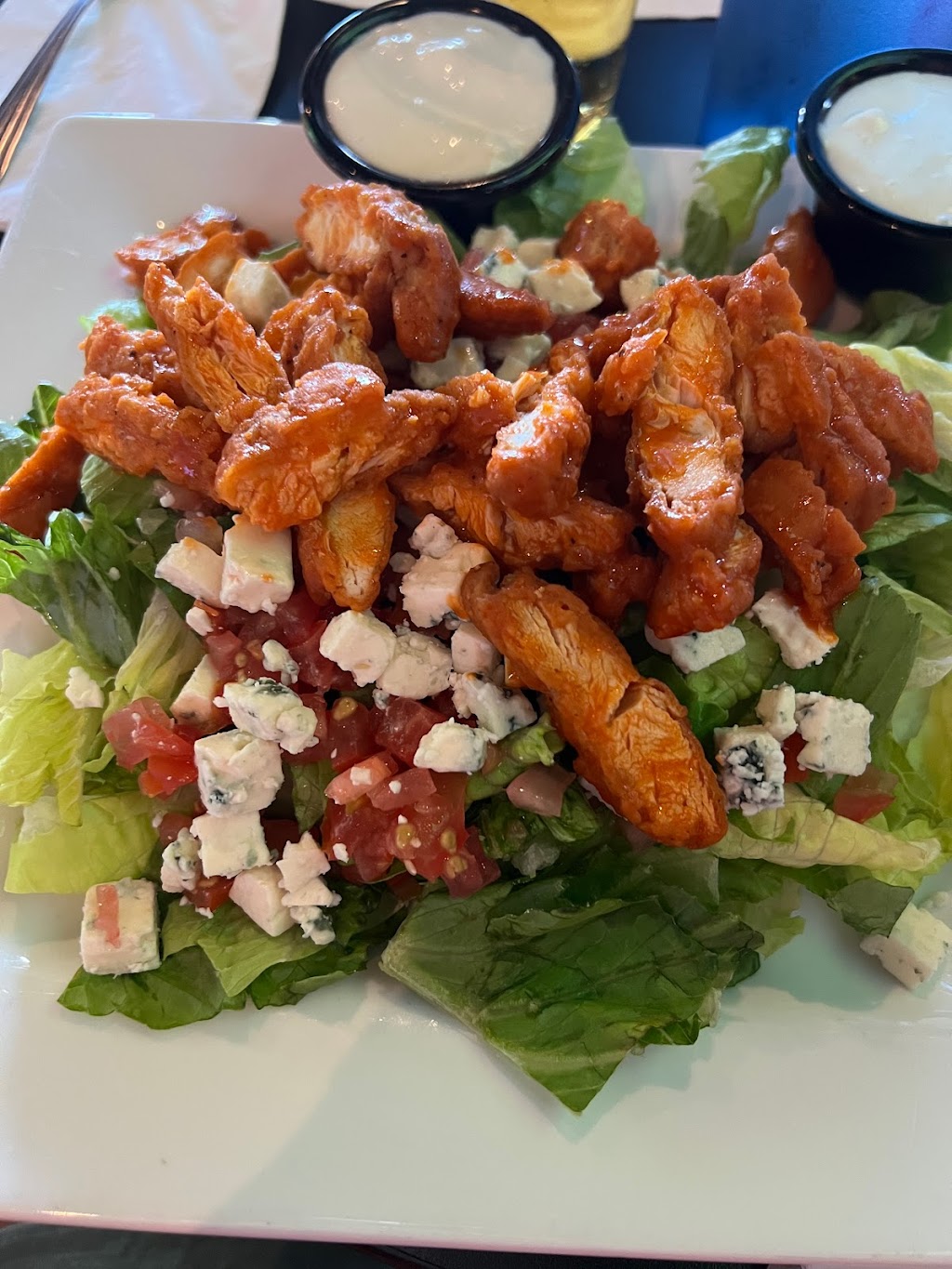 Pint House Burgers & Brews | restaurant | 3325 W Indian Trail Rd, Spokane, WA 99208, USA | 5092906937 OR +1 509-290-6937