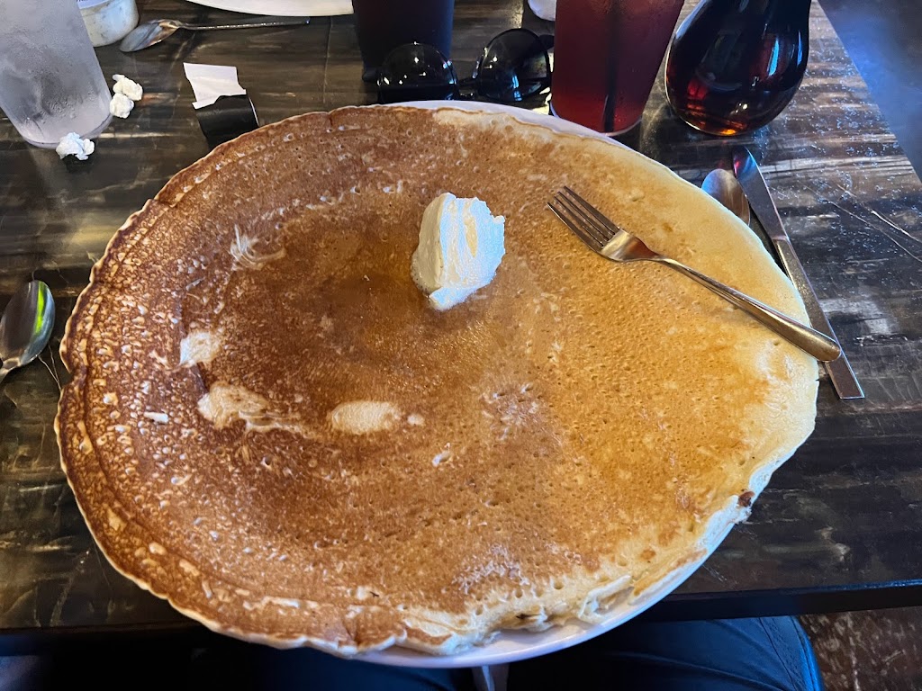 Billy Gails at Branson Mill | restaurant | 3300 Gretna Rd, Branson, MO 65616, USA | 4175441211 OR +1 417-544-1211