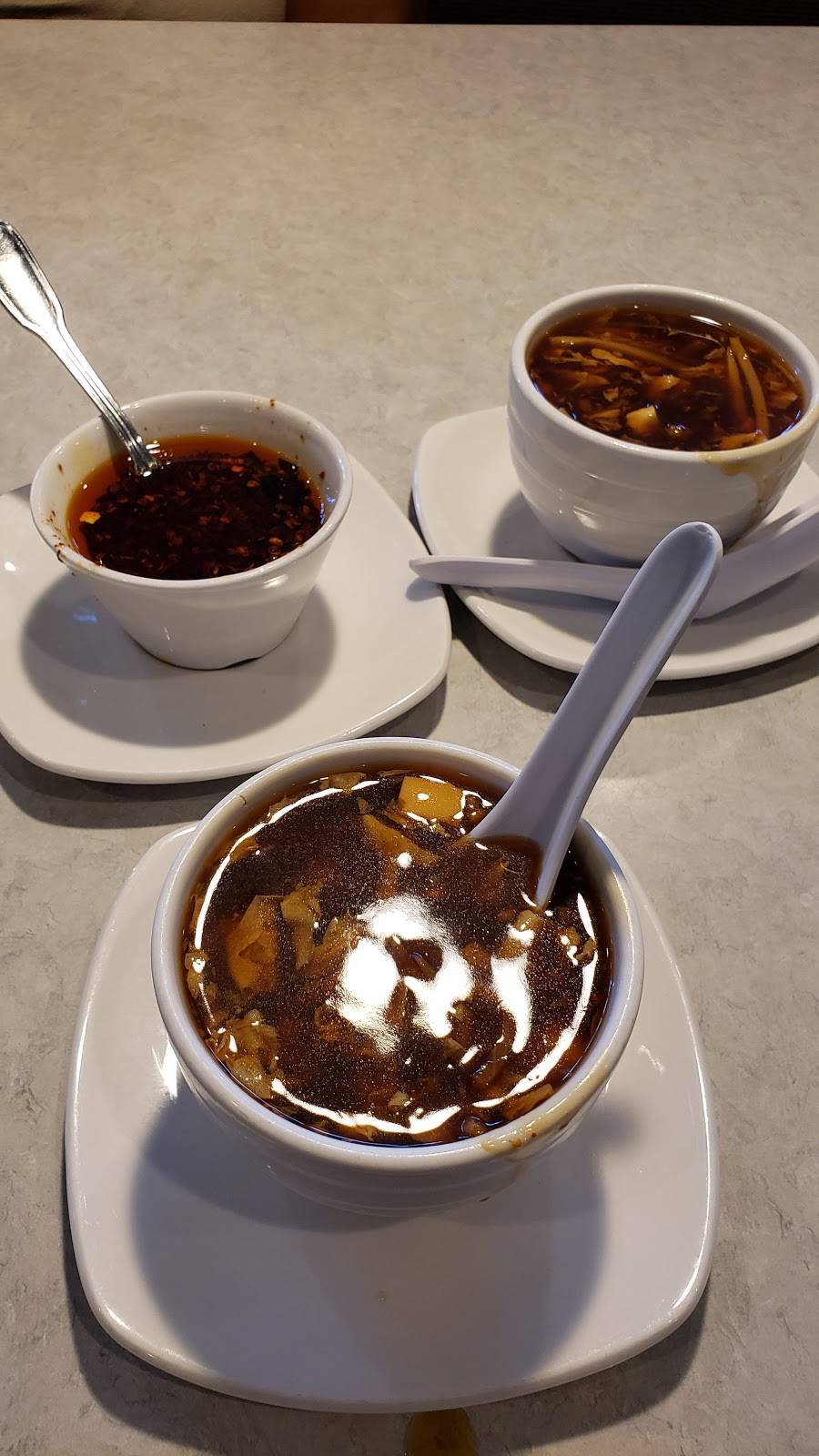 Janbo Chinese Restaurant | restaurant | 8125, 10 SE Everett Mall Way # D, Everett, WA 98208, USA | 4253471622 OR +1 425-347-1622