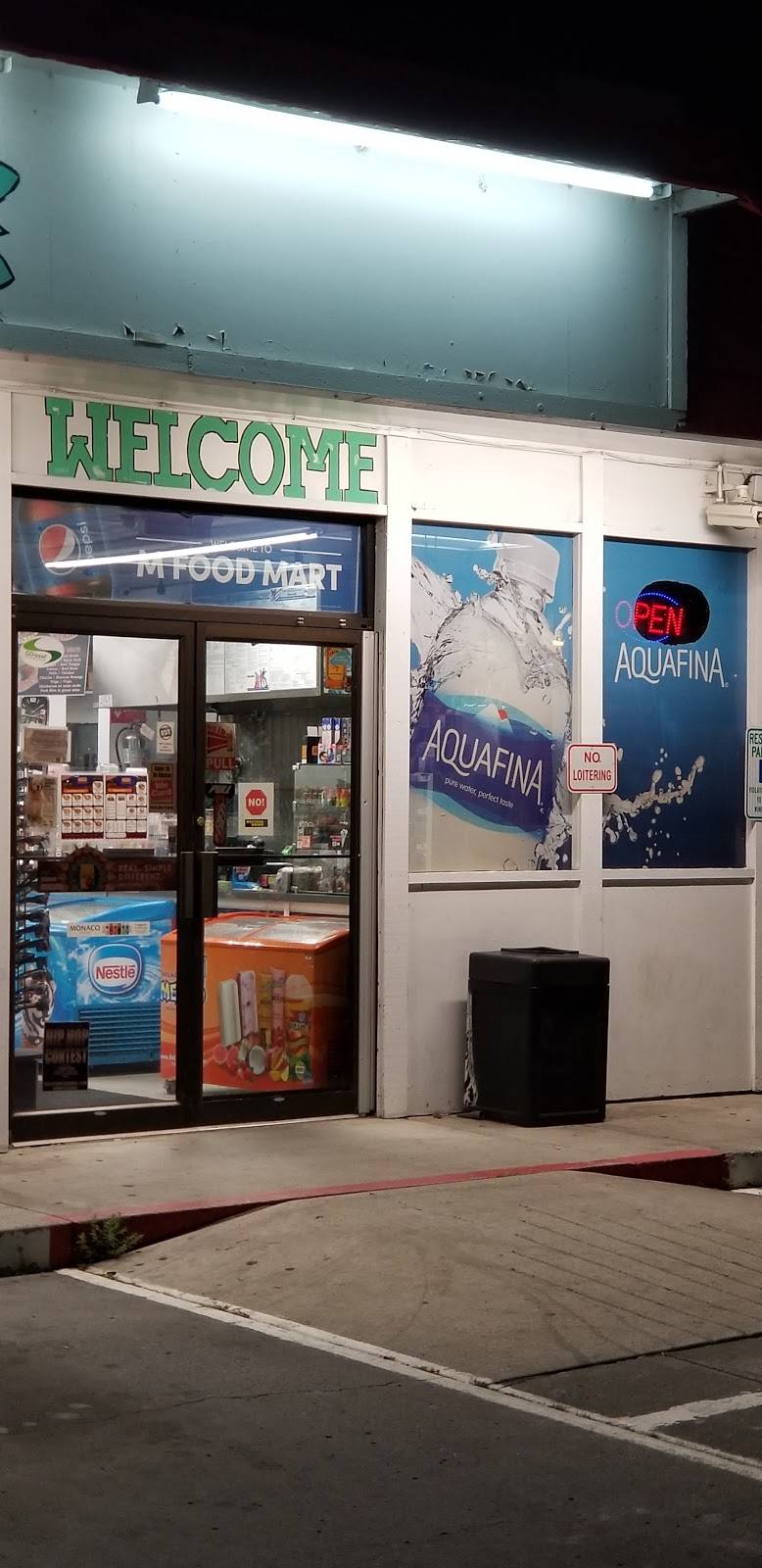 NEVADA TACO SHOP | restaurant | 500 Kietzke Ln, Reno, NV 89502, USA | 7753227110 OR +1 775-322-7110