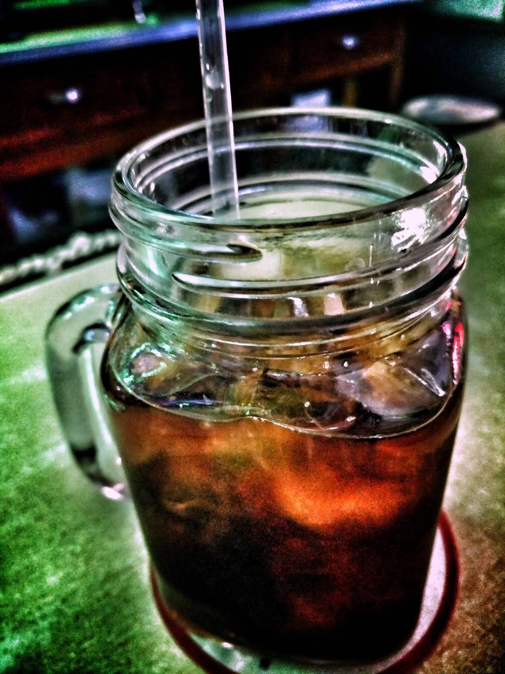 ODonnells Pub & Grille | restaurant | 531 S Potomac St, Baltimore, MD 21224, USA | 4106750160 OR +1 410-675-0160