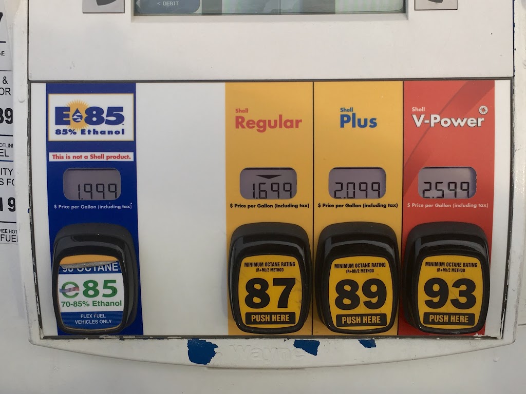 Shell | restaurant | 6410 Grange Hall Rd, Holly, MI 48442, USA | 2486346100 OR +1 248-634-6100