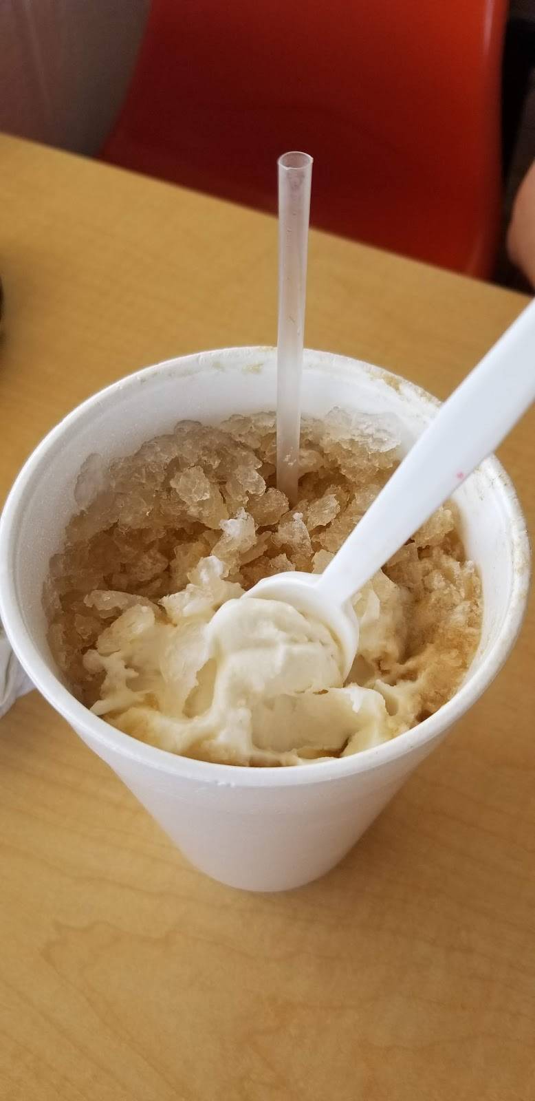 Mels Drive In | restaurant | 50 E Main St, San Manuel, AZ 85631, USA | 5203854212 OR +1 520-385-4212