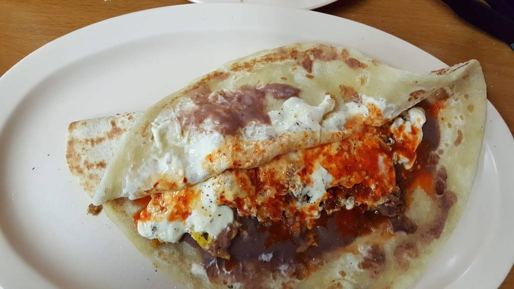 La Guanaquita | restaurant | 801 Pacific Coast Hwy, Long Beach, CA 90806, USA | 5629127830 OR +1 562-912-7830