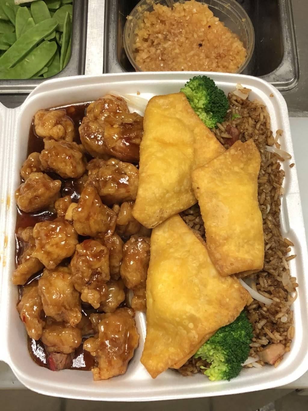 Tikki Tikki Chinese Resturant | restaurant | 335 Main Street, Fitchburg, MA 01420, USA | 9783481038 OR +1 978-348-1038