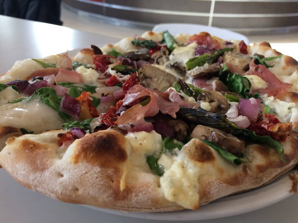 Islands Cafe | cafe | 71 Camarillo St, Camarillo, CA 93012, USA | 8054373531 OR +1 805-437-3531