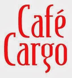 Cafe Cargo | restaurant | 2200 Avenue Reverchon, Pointe-Claire, QC H9P 2S7, Canada | 5145383030 OR +1 514-538-3030