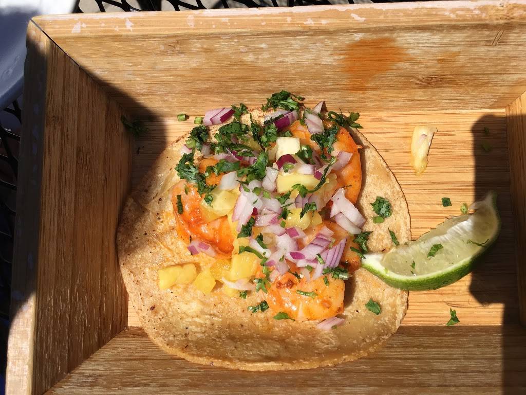 Quiote | restaurant | 2456 N California Ave, Chicago, IL 60647, USA | 3128788571 OR +1 312-878-8571