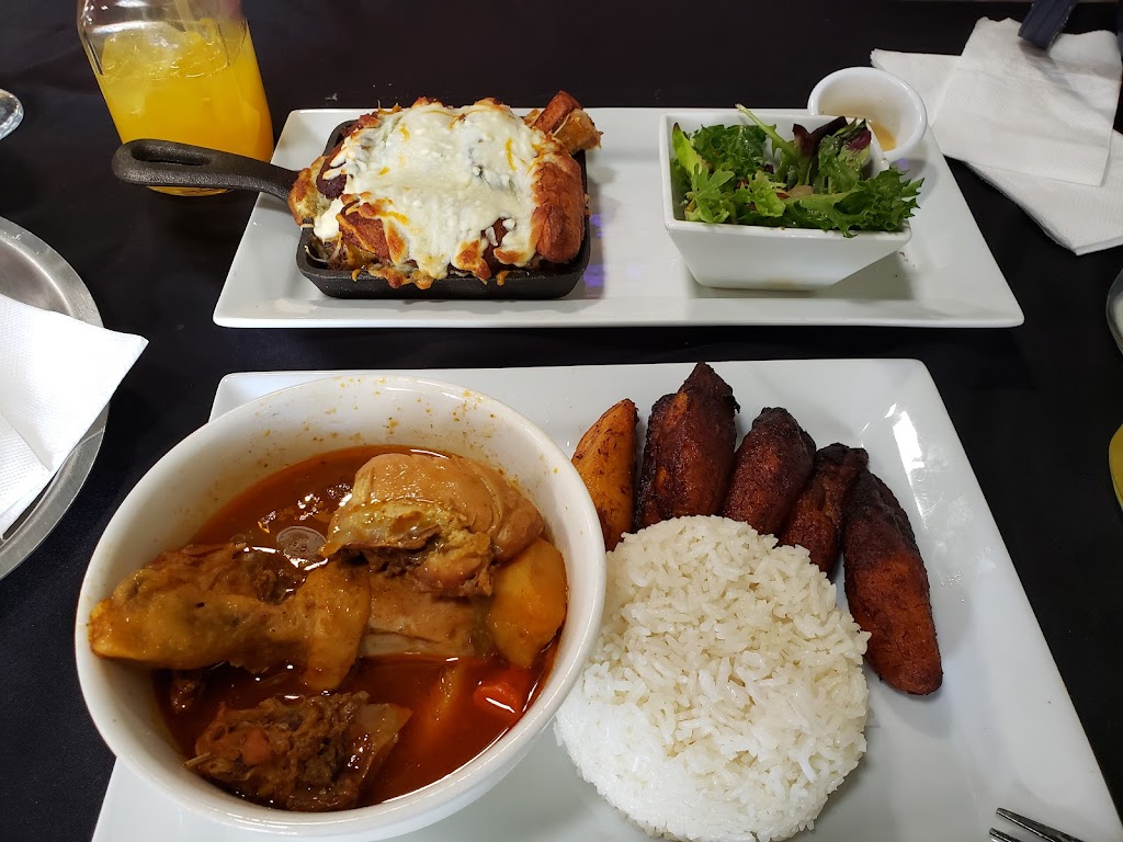 Borinquen | restaurant | 653 W Lancaster Blvd, Lancaster, CA 93534, USA | 6614186013 OR +1 661-418-6013