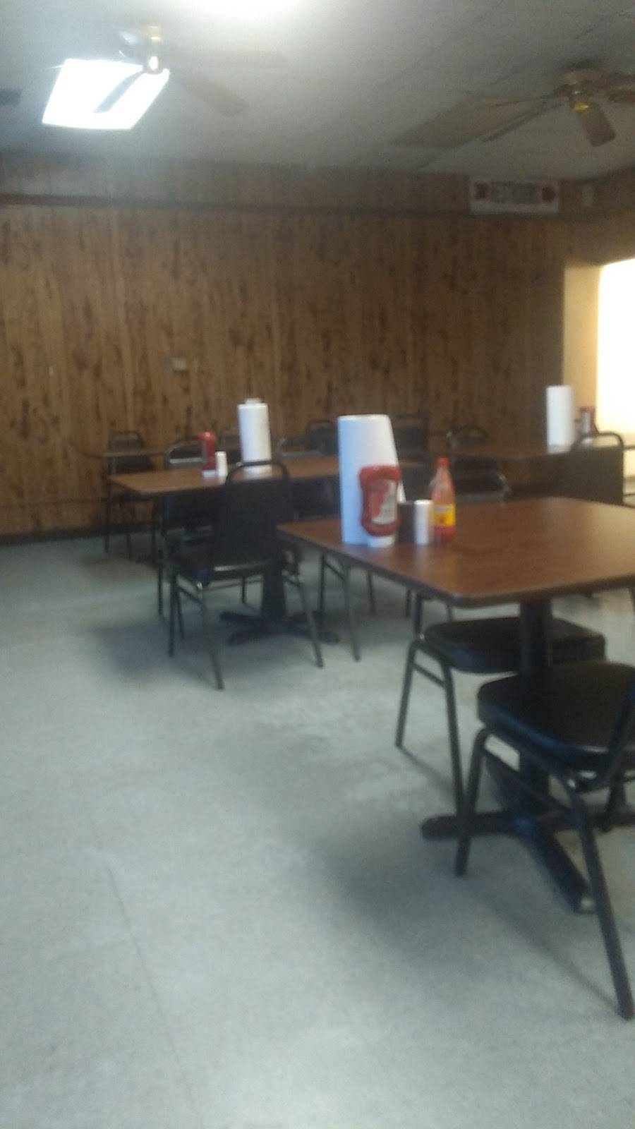 Sams Southern Eatery | restaurant | 2808 N Southland Park Dr, Shreveport, LA 71118, USA | 3186866061 OR +1 318-686-6061