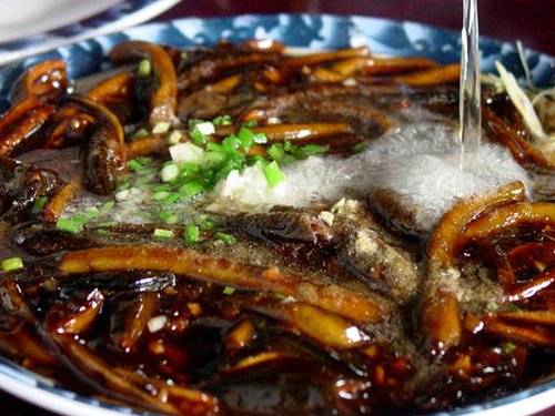 New China | restaurant | 6517 W Wilkinson Blvd, Belmont, NC 28012, USA | 7048291010 OR +1 704-829-1010