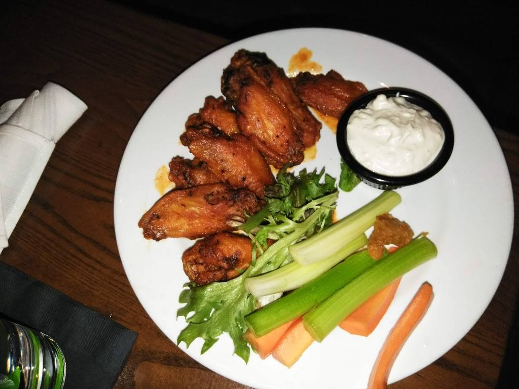 Washington Street Ale House | restaurant | 1206 Washington St, Wilmington, DE 19801, USA | 3026582537 OR +1 302-658-2537