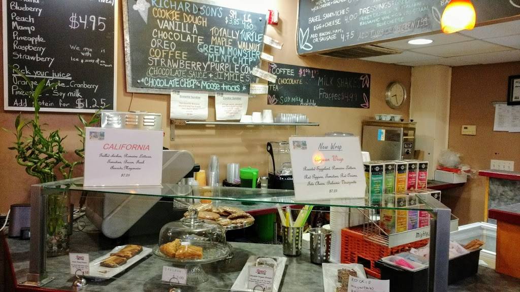 Code 10 | meal takeaway | 1638 Washington St, Boston, MA 02118, USA | 6173756333 OR +1 617-375-6333