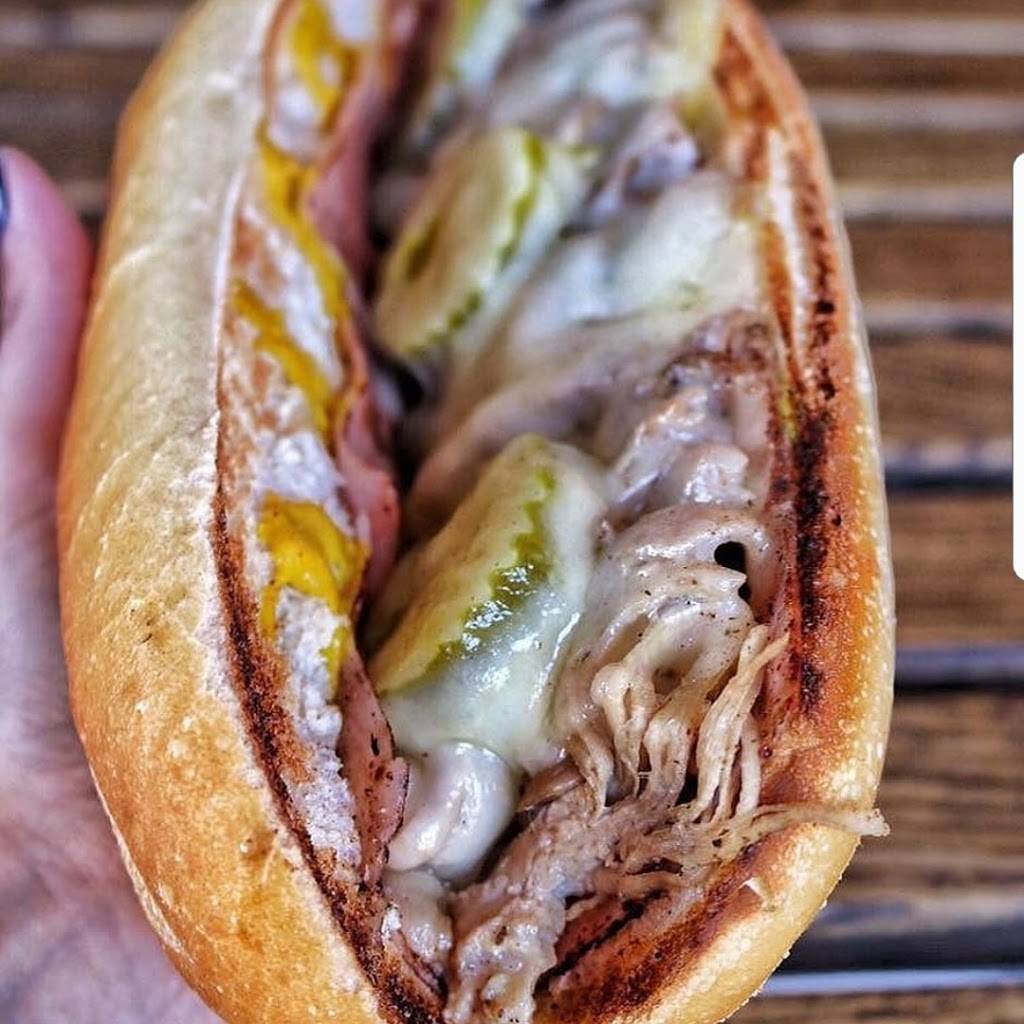 MG | restaurant | 1400 Forest Ave, Staten Island, NY 10302, USA | 9292886592 OR +1 929-288-6592