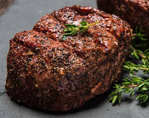 Amore da Roma | restaurant | 3401 Riopelle St, Detroit, MI 48207, USA | 3138315940 OR +1 313-831-5940