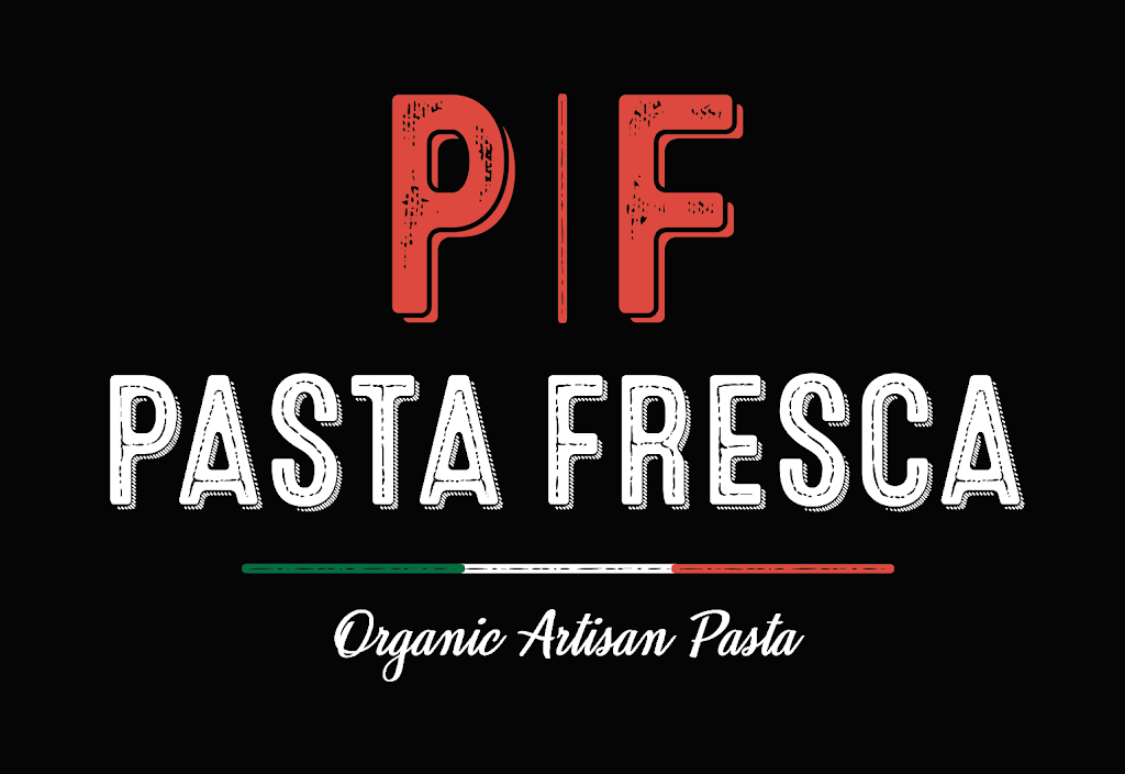 Pasta Fresca LLC | restaurant | 6135 Lakeside Dr # 138, Reno, NV 89509, USA | 7754093308 OR +1 775-409-3308
