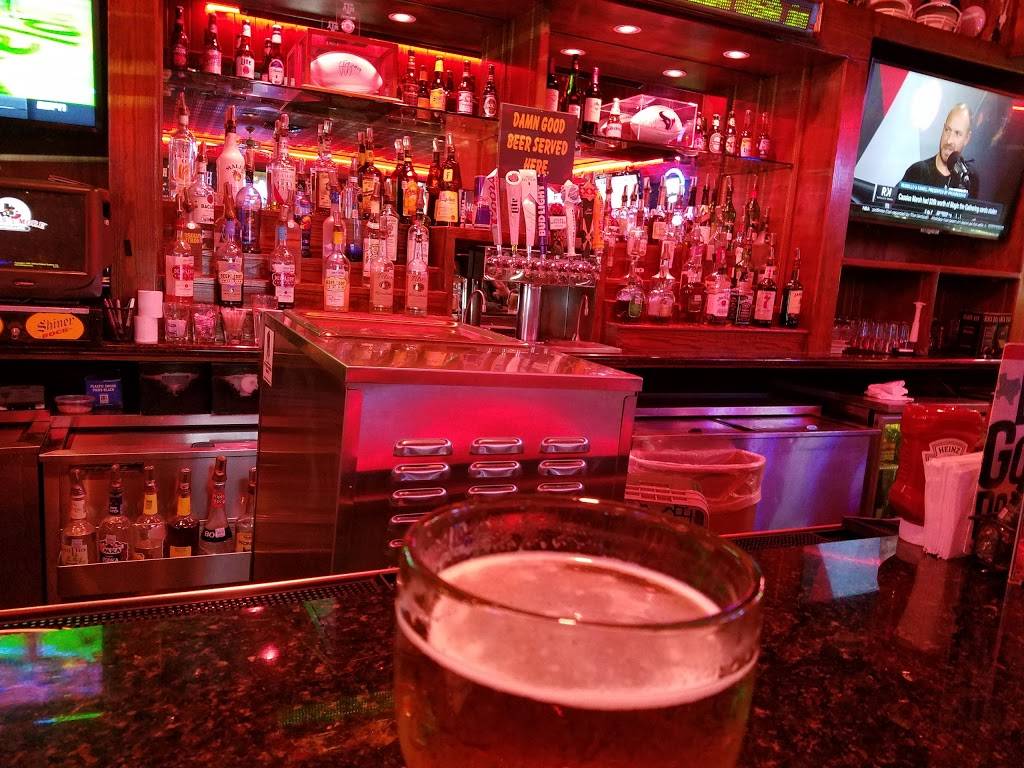 Wings N More Restaurant and Bar | restaurant | 16580 Interstate 45 S, Conroe, TX 77384, USA | 9363210600 OR +1 936-321-0600