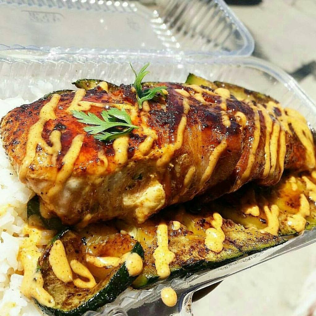 Coachs Corner Bar & Grill | restaurant | 13708 S Inglewood Ave, Hawthorne, CA 90250, USA | 4244564849 OR +1 424-456-4849