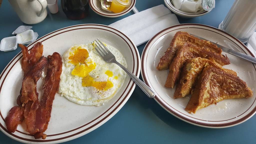 Little Joes Coney Island | restaurant | 13564 E 9 Mile Rd, Warren, MI 48089, USA | 5867728890 OR +1 586-772-8890