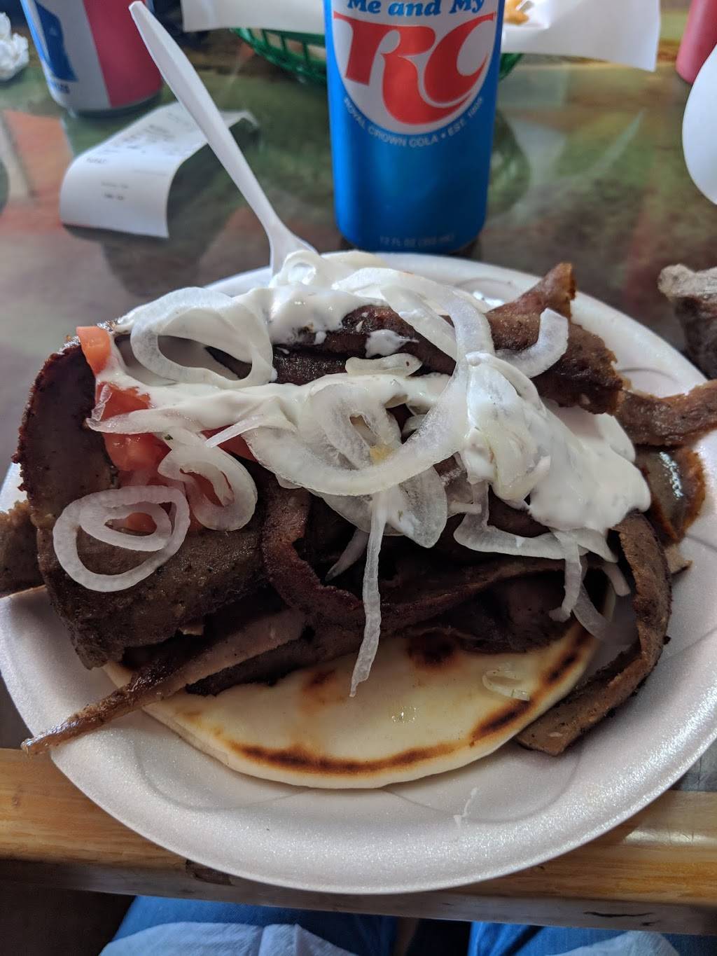 Doggie Diner | meal takeaway | 7536 Janes Ave, Woodridge, IL 60517, USA | 6309858008 OR +1 630-985-8008