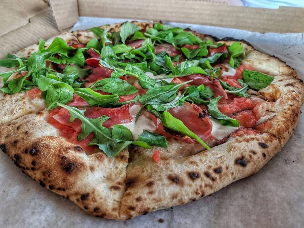 Sola Bread Co | restaurant | 2453 Earl Campbell Pkwy, Tyler, TX 75701, USA | 9038715772 OR +1 903-871-5772