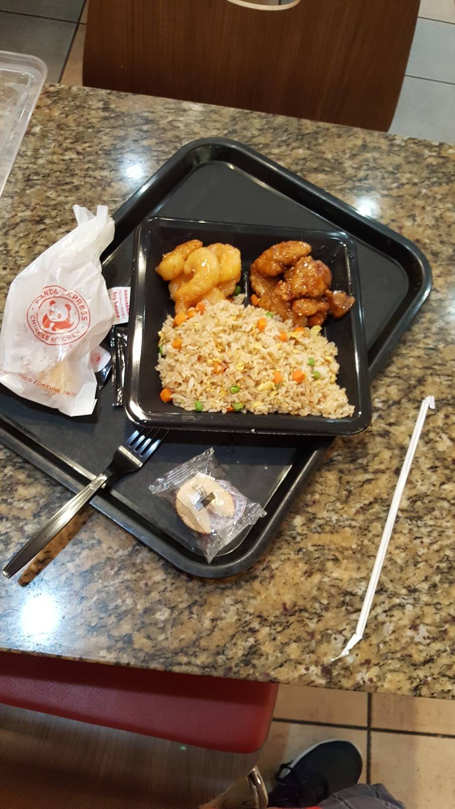 Panda Express | meal takeaway | 688 N Alafaya Trail, Orlando, FL 32828, USA | 4072826703 OR +1 407-282-6703