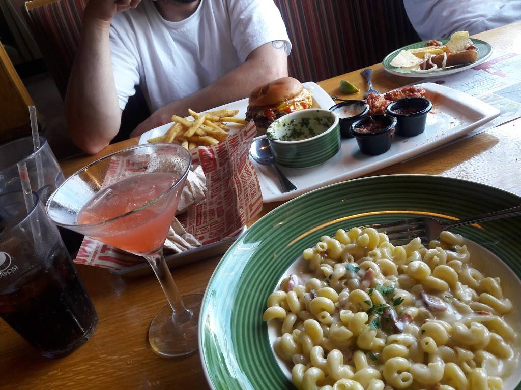 Applebees Grill + Bar | restaurant | 195 Soscol Ave, Napa, CA 94559, USA | 7072240502 OR +1 707-224-0502