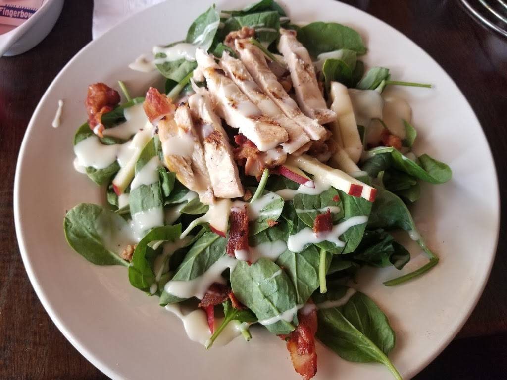 Cock & Bull Public House Hyde Park Square | restaurant | 2645 Erie Ave, Cincinnati, OH 45208, USA | 5135334253 OR +1 513-533-4253