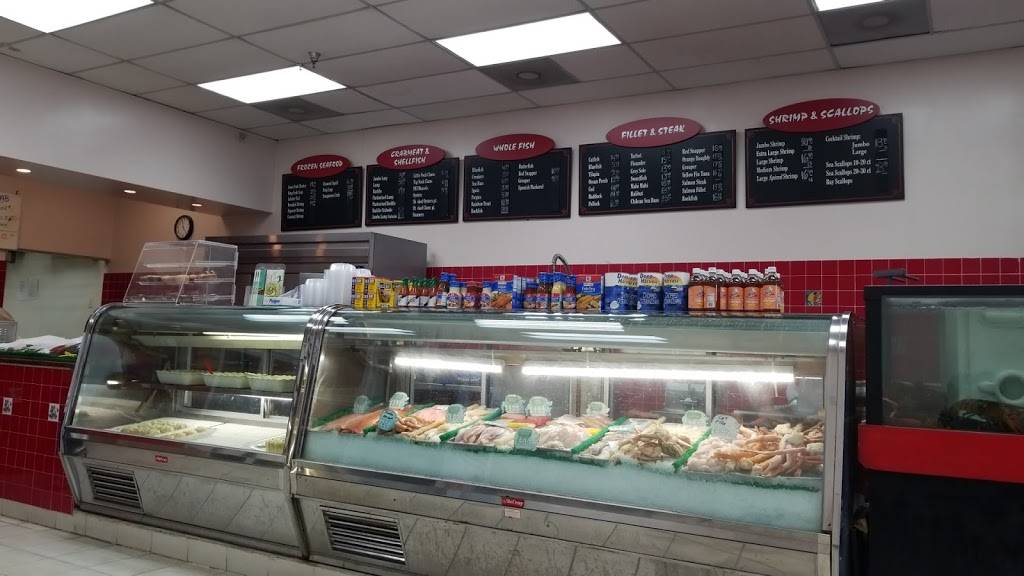 Marylands Fresh Seafood | restaurant | 62 Watkins Park Dr A, Upper Marlboro, MD 20774, USA | 3013905800 OR +1 301-390-5800