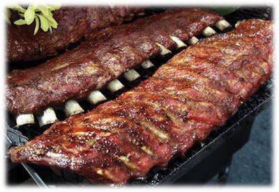 The Pig Bar-B-Q | restaurant | 5456 Normandy Blvd, Jacksonville, FL 32205, USA | 9047831606 OR +1 904-783-1606